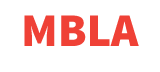 Mead Brown LLC logo